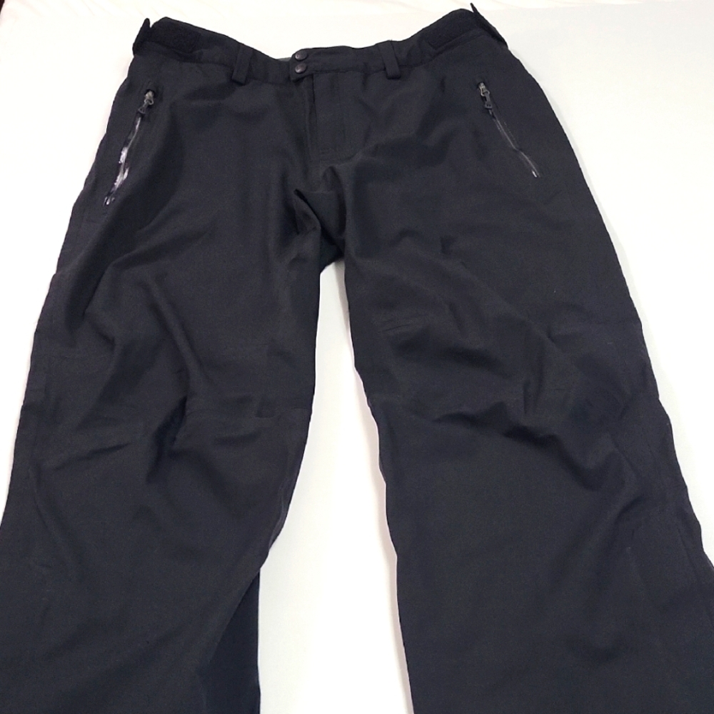 REI Event Waterproof Men's Hiking Pants Men's size 36x30